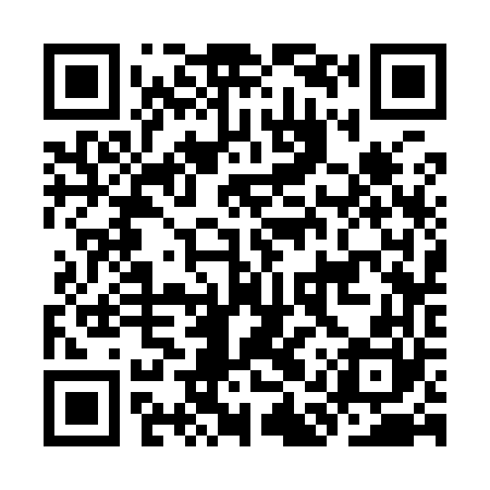 QR code for KAS960