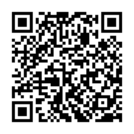 QR code for KAT019