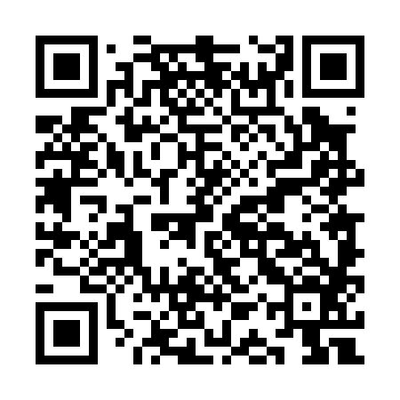 QR code for KAT086