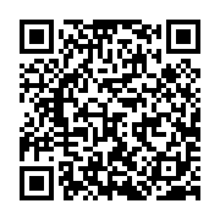 QR code for KAT091