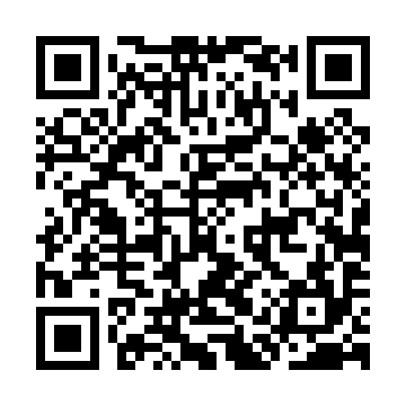 QR code for KAT094