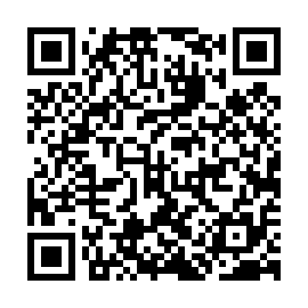 QR code for KAT415