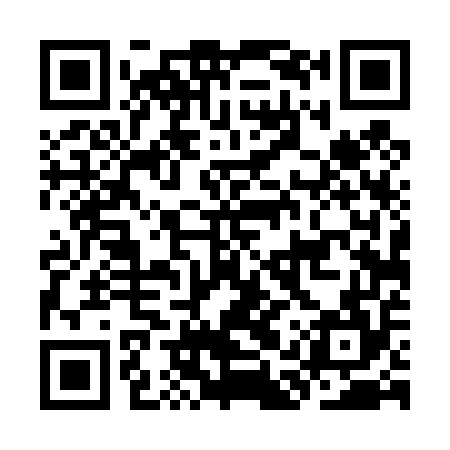 QR code for KAT454