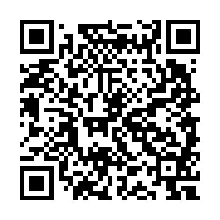 QR code for KAT684