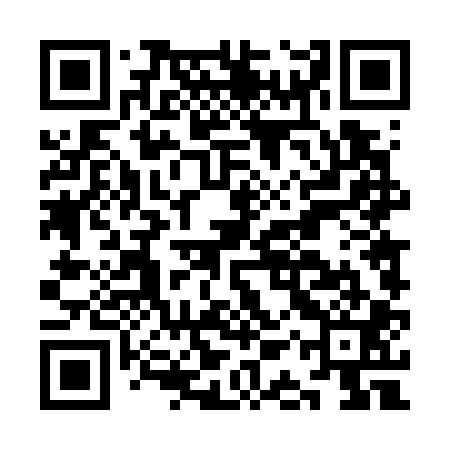 QR code for KAT701