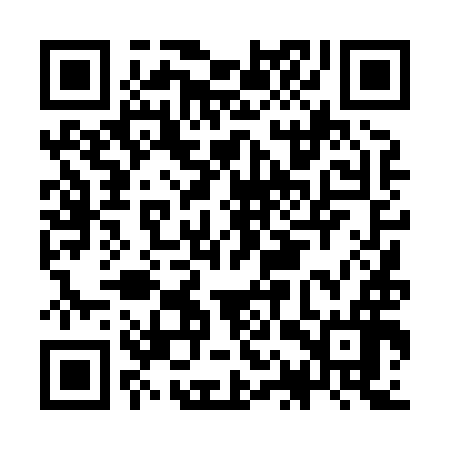 QR code for KAT896