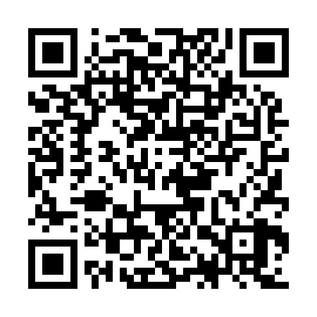 QR code for KAT928