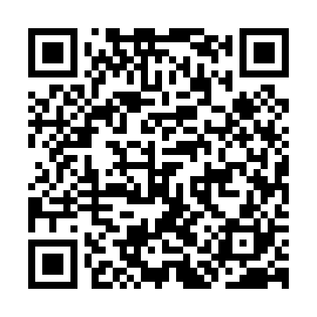 QR code for KAU020