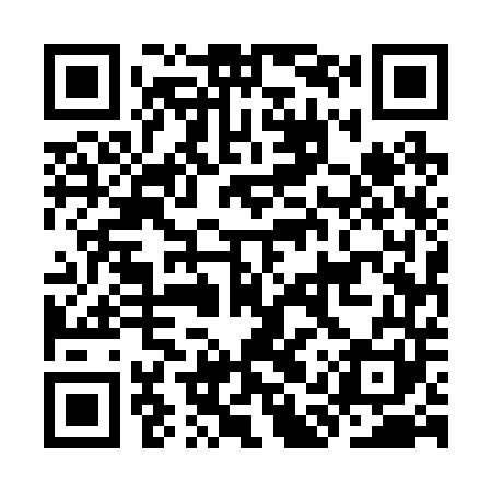 QR code for KAU241