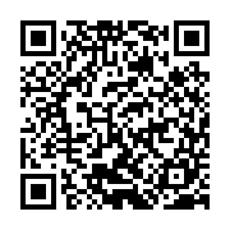 QR code for KAU245