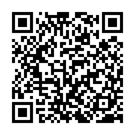 QR code for KAU541