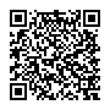QR code for KAU558