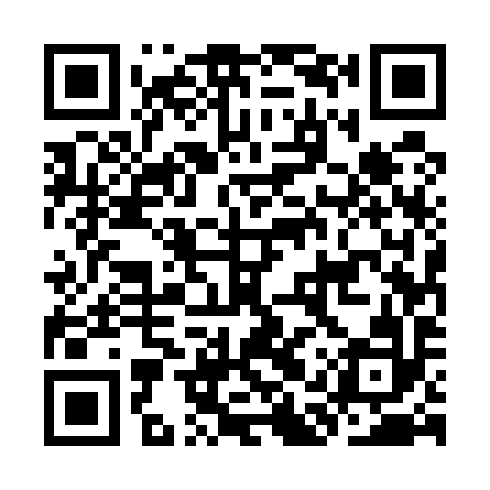QR code for KAU592