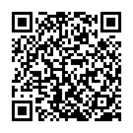 QR code for KAU828