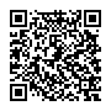 QR code for KAV028