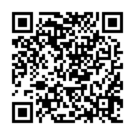 QR code for KAV846