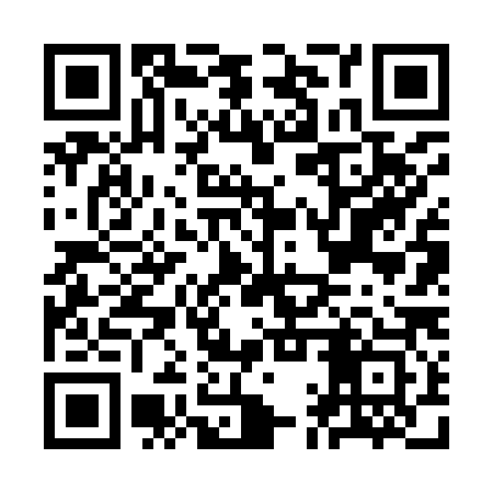 QR code for KAV983