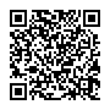 QR code for KAW208