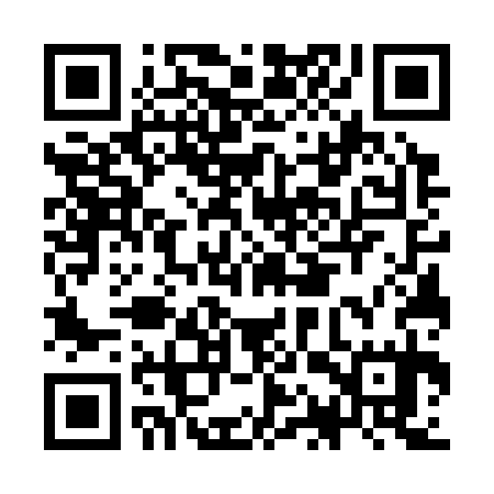 QR code for KAW335