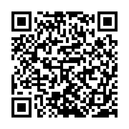 QR code for KAW373