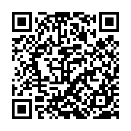 QR code for KAW484