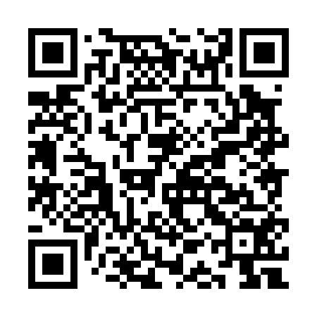QR code for KAX054