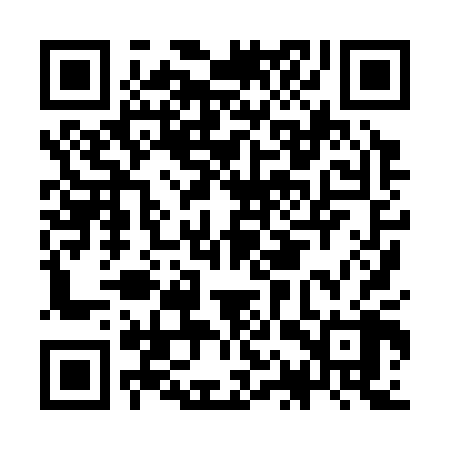 QR code for KAX308