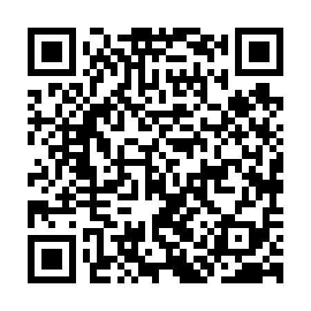 QR code for KAX619