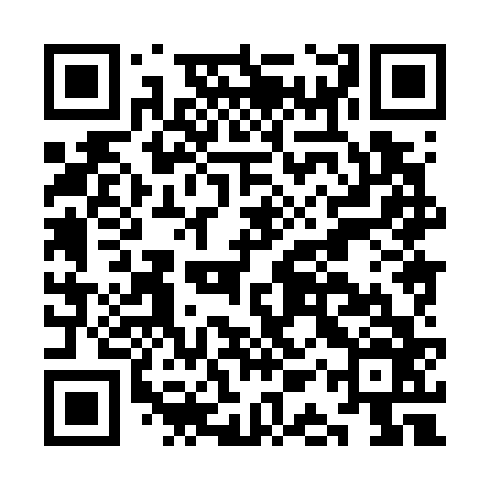 QR code for KAX766
