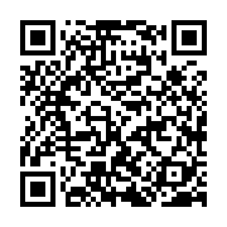 QR code for KAX929
