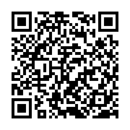 QR code for KAY330