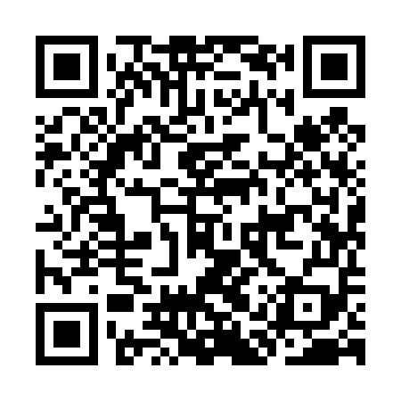 QR code for KAY459