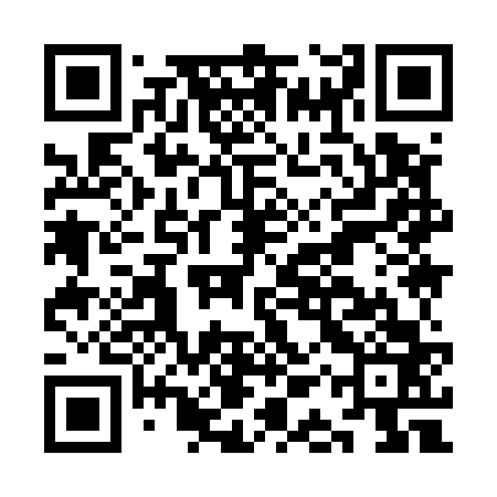 QR code for KAY563