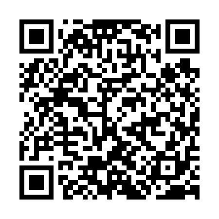 QR code for KAY610