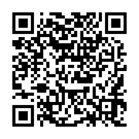 QR code for KAY852