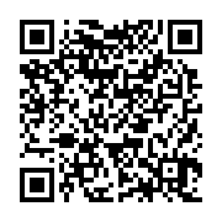 QR code for KAZ324