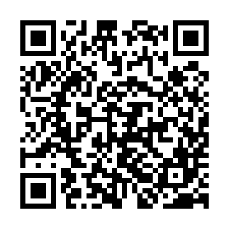 QR code for KBA586