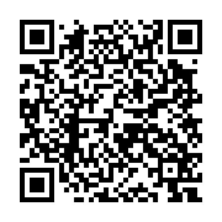QR code for KBB066