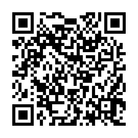 QR code for KBB146
