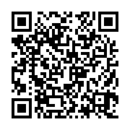 QR code for KBB160
