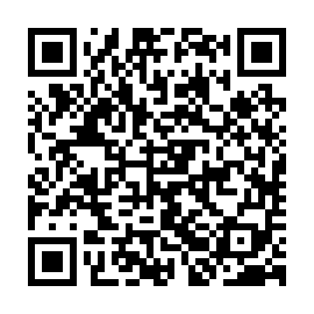 QR code for KBB259