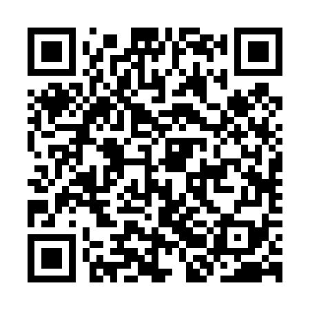 QR code for KBB479