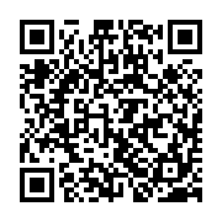 QR code for KBB814