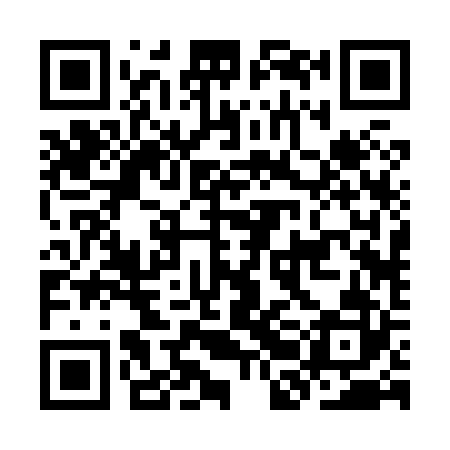 QR code for KBB822