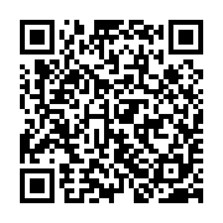 QR code for KBC195