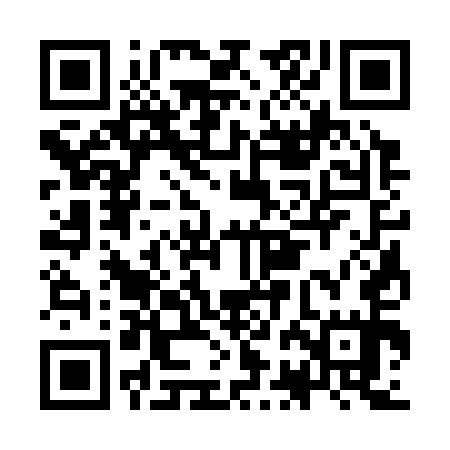 QR code for KBC355