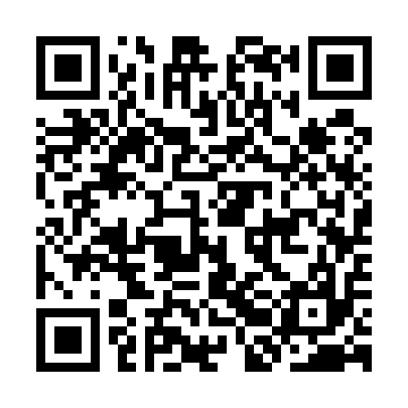 QR code for KBC517