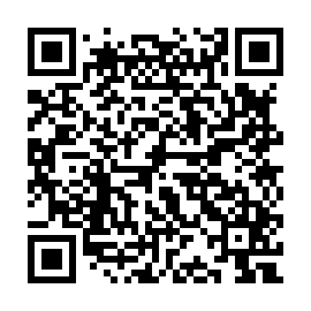 QR code for KBC845