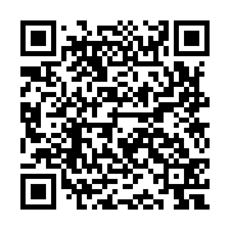 QR code for KBC933