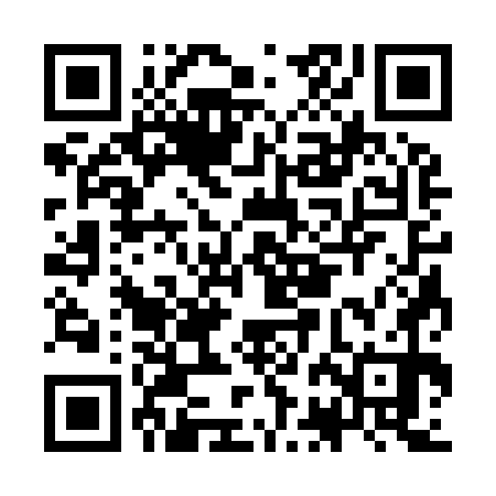 QR code for KBC970